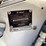 2015-bobcat-t770-image-19