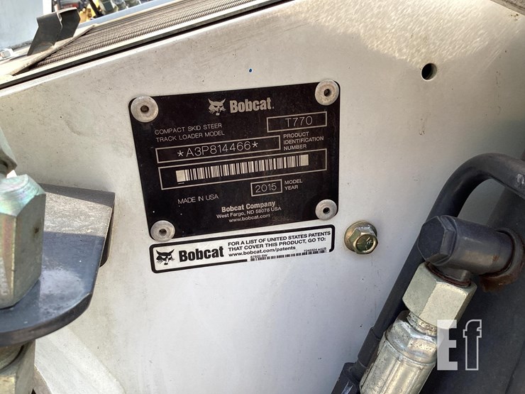 2015-bobcat-t770-image-19