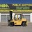 caterpillar-dp70-image-1