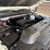 2012-chevrolet-silverado-3500hd-image-15