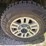 2006-ford-f350-image-62