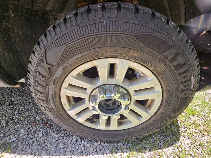 2006-ford-f350-image-62