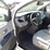 2018-toyota-sienna-image-5
