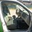 2009-ford-escape-image-9