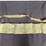 (12)-10-round-clips-(120-rounds)-.30-cal.-carbine-image-1