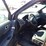 2016-ford-explorer-image-5