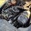 2017-linde-h16t-image-27
