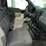 2005-ford-f150-image-12