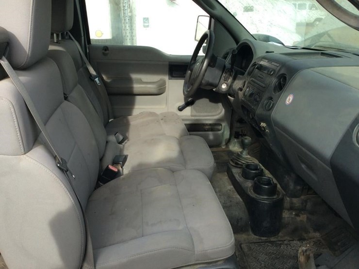 2005-ford-f150-image-12
