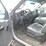 2013-ford-f450-image-8