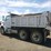 2009-sterling-lt9500-image-4