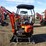 2025-tpm-16-hydraulic-excavator-image-5