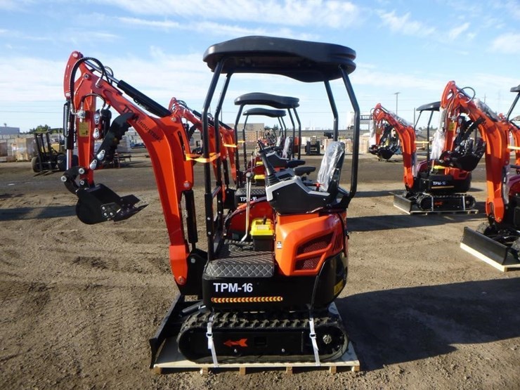 2025-tpm-16-hydraulic-excavator-image-5