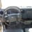 2010-ford-f350-image-7