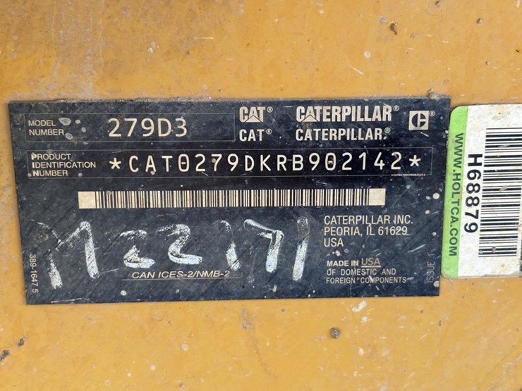 caterpillar-279d3-image-42