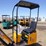 2025-vicsec-vc13j-hydraulic-excavator-image-18