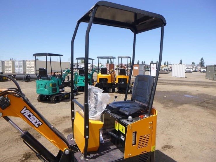 2025-vicsec-vc13j-hydraulic-excavator-image-18