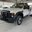 2008-ford-f550-image-4