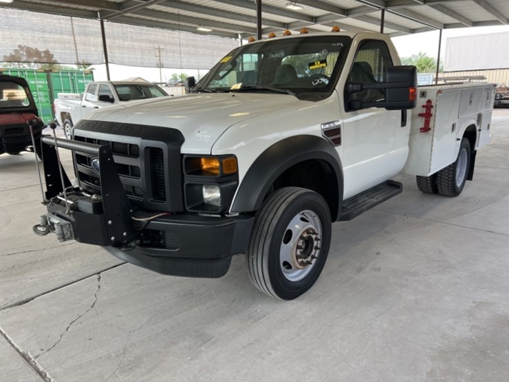 2008-ford-f550-image-4