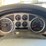 2008-ford-f150-image-16