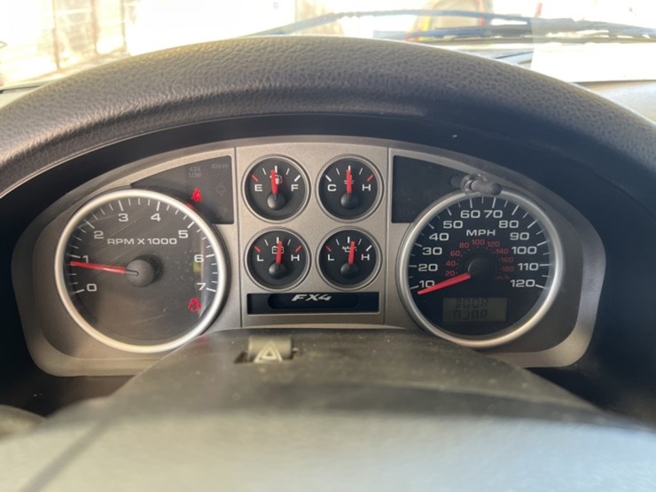 2008-ford-f150-image-16