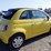 2012-fiat-500-image-3