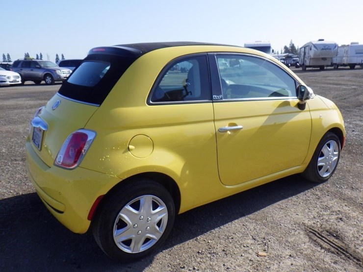 2012-fiat-500-image-3