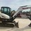 2020-bobcat-e42-image-6