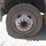 2017-ford-f550-image-31
