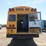 2003-freightliner-fs65-image-6