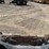 2018-bobcat-s570-image-21
