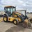 2019-deere-310l-ep-image-2