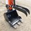 2025-cfg-nt18k-hydraulic-excavator-image-9