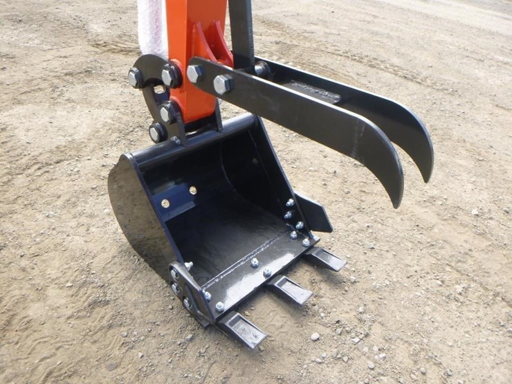 2025-cfg-nt18k-hydraulic-excavator-image-9