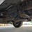 2005-ford-f250-image-25
