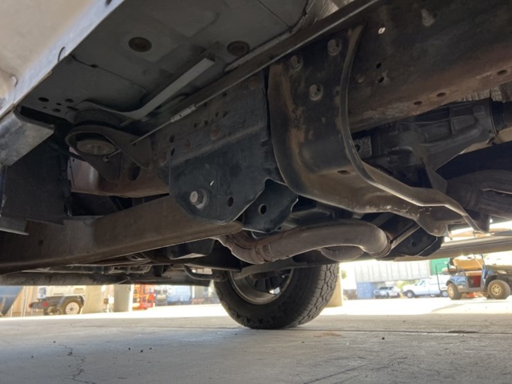 2005-ford-f250-image-25