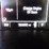 2016-chevrolet-colorado-image-12