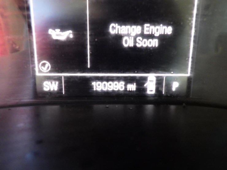 2016-chevrolet-colorado-image-12