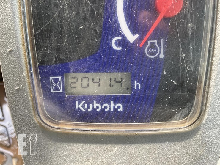 2018-kubota-svl75-2-image-19