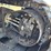 2003-caterpillar-314c-image-20