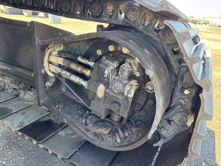 2003-caterpillar-314c-image-20