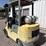 caterpillar-gc25-image-8