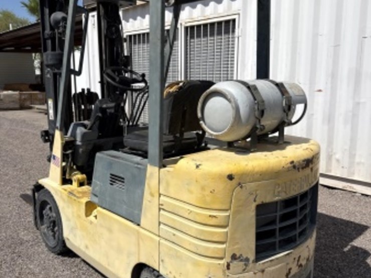caterpillar-gc25-image-8
