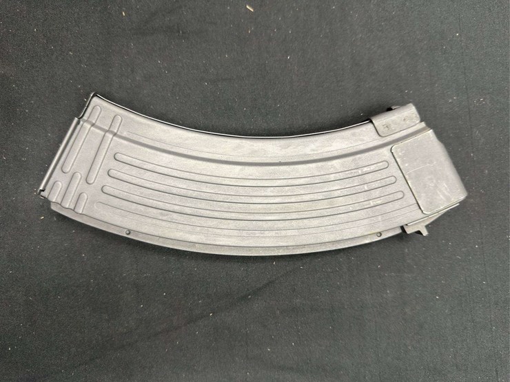 (4)-ak-47-30-round-clips-image-6