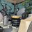 2011-case-ih-maxxum-115-image-11