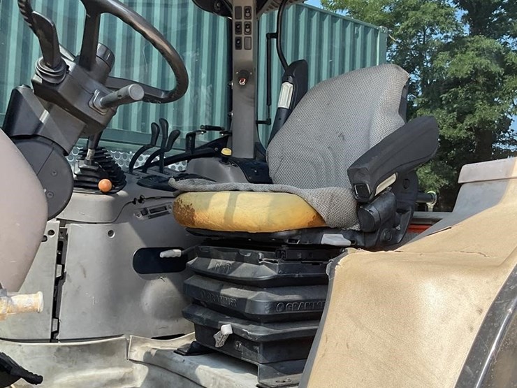 2011-case-ih-maxxum-115-image-11