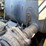 2019-deere-310l-ep-image-60
