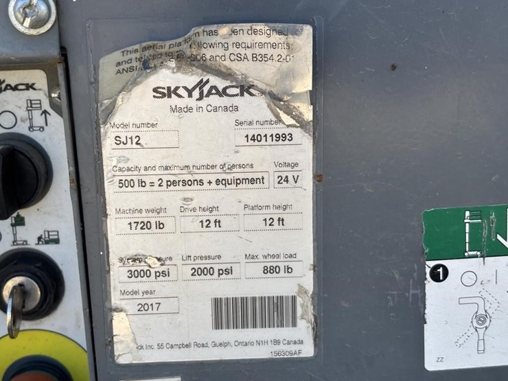 skyjack-sj12-image-12