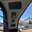 2016-caterpillar-259d-image-28