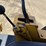 bomag-bw172-image-28